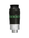 TeleVue Ethos 10mm Eyepiece - 1