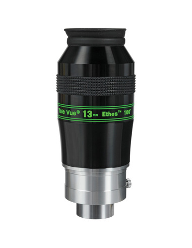 Robtics TeleVue Ethos 13mm Eyepiece