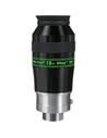 TeleVue Ethos 13mm Eyepiece - 1