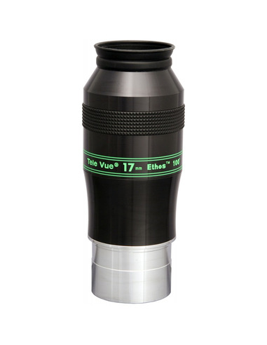 TeleVue Ethos 17mm Eyepiece - 1