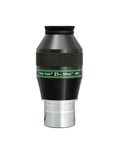 TeleVue Ethos 21mm Eyepiece - 1