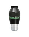 TeleVue Ethos 21mm Eyepiece - 1