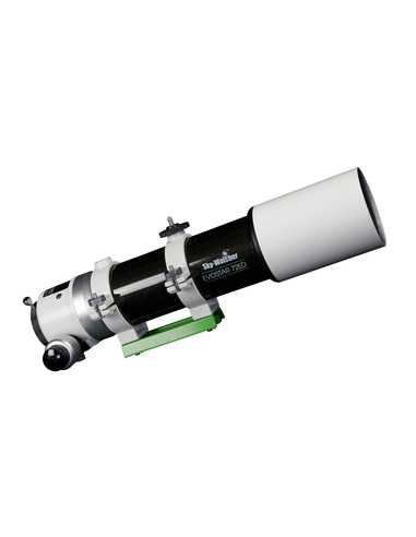 Robtics Sky-Watcher Evostar-72ED DS-PRO (OTA)