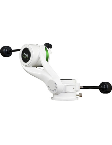 Robtics Sky-Watcher AZ5 Deluxe Alt-Azimuth Mount Head