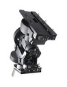 iOptron CEM120 Equatorial Mount - 2
