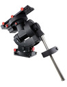 iOptron CEM120EC Equatorial Mount with RA encoder - 2