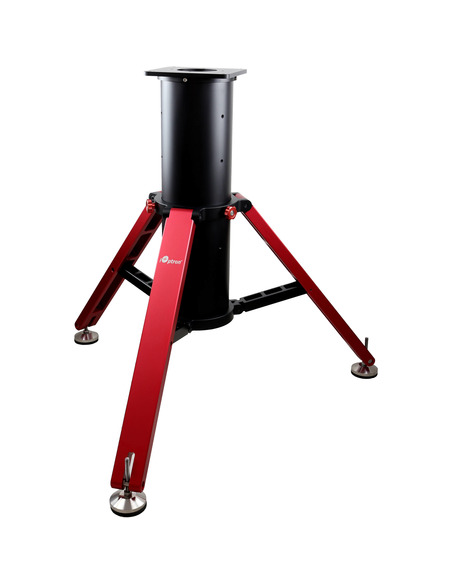 Robtics iOptron Tri-Pier 360 for CEM120 mount (and other brands)