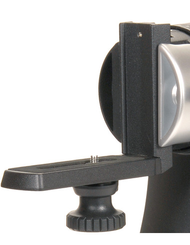 Sky-Watcher L-bracket - 1
