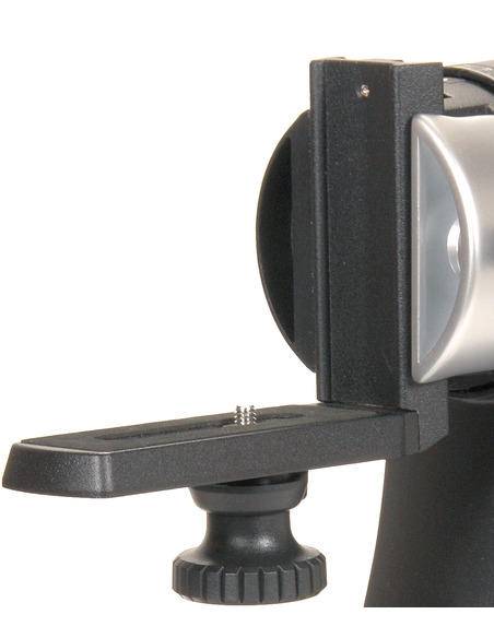 Robtics Sky-Watcher L-bracket