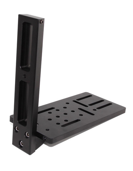 Robtics L-bracket - 1