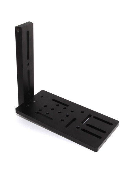 Robtics L-bracket - 2