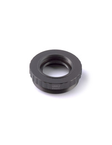 Baader 2" NX4 (C90) / ETX Expanding Ring - 2958500A - 1