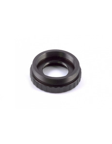 Baader 2" NX4 (C90) / ETX Expanding Ring - 2958500A - 1 2