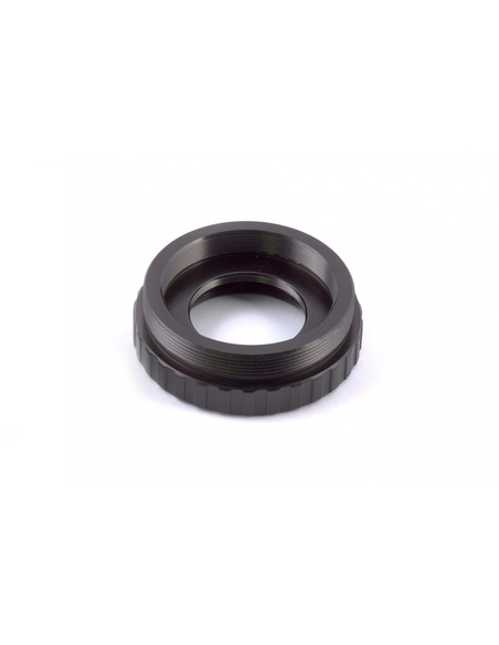 Baader 2" NX4 (C90) / ETX Expanding Ring - 2958500A - 2