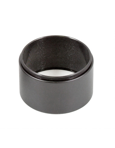 Robtics Baader Hyperion finetuning Ring 28mm M48 x 0.75 - 2958228
