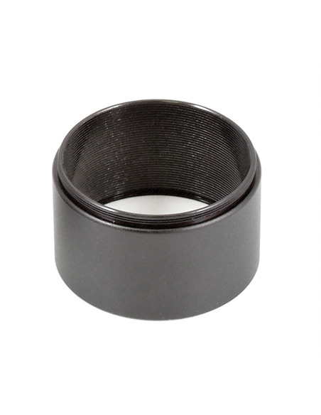 Robtics Baader Hyperion finetuning Ring 28mm M48 x 0.75 - 2958228