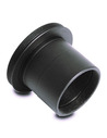 Baader Nose piece 1,25" / T-2 (same as used by SBIG) - 2458105 - 1