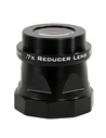 Celestron Reducer Lens .7x - EdgeHD 800 - 1