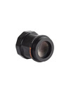 Celestron C14 EdgeHD 0,7x reducer lens - 1