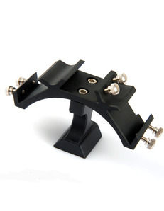 Robtics drievoudige Finder Scopeschoen bracket - 1