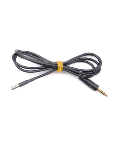 Robtics ZWO EAF Temperature Sensor