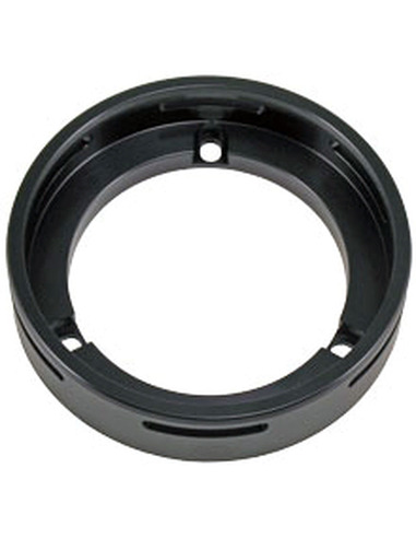 Robtics Astro Physics Flat Surface Tripod Adapter - attach 400, 600E, Mach1 and Mach2 to a flat surface (ADATRI)