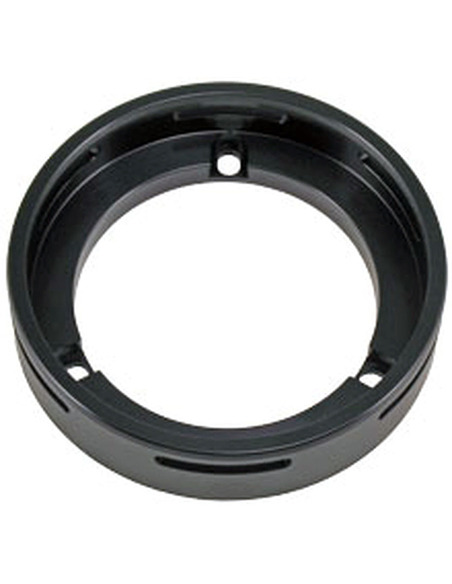 Robtics Astro Physics Flat Surface Tripod Adapter - attach 400, 600E, Mach1 and Mach2 to a flat surface (ADATRI)