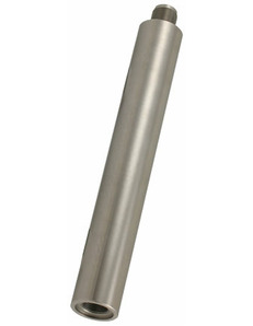 Robtics Accessoires 2