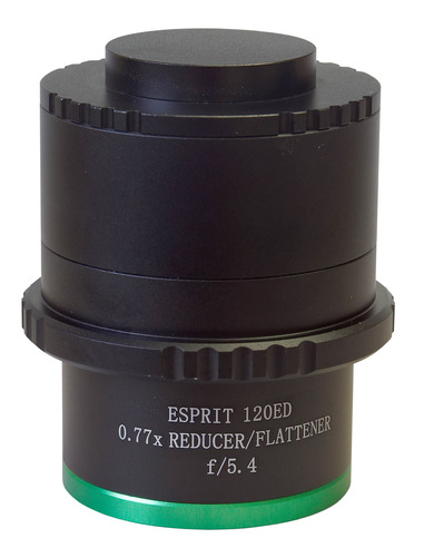 Robtics Sky-Watcher 0.77x Reducer/Flattener for Sky-Watcher Esprit-120ED triplet