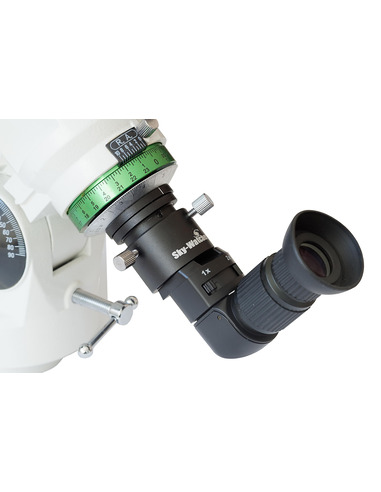 Sky-Watcher 90 degree polar scope eyepiece - 1