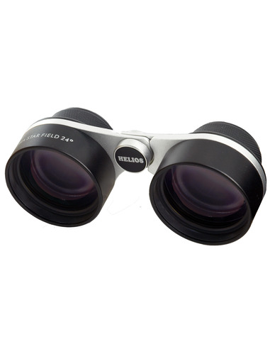 Robtics Helios 2x40 Star Field Binocular