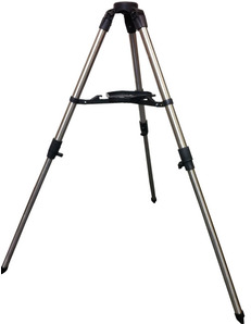 iOptron Tripod for iPANO/SkyTracker/