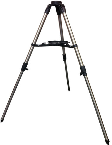 iOptron Tripod for iPANO/SkyTracker/ - 1