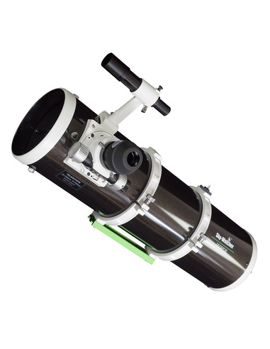 Sky-Watcher Explorer-150PDS (OTA) (f/5) 150mm Dual-Speed Newton - 1