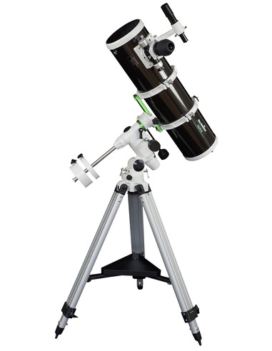 Robtics Sky-Watcher Explorer-150PDS (EQ3-2) 150mm Dual-Speed Newton