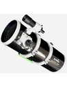 Sky-Watcher Quattro-200P 205mm f/4 Dual-Speed Imaging Newton OTA - 1
