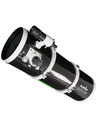 Sky-Watcher QUATTRO-250P 250mm f/4 Dual-Speed Imaging Newton OTA - 1
