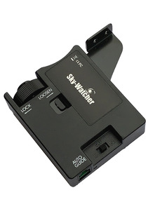 Robtics Motors/controlls