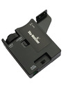 Sky-Watcher R.A. Motor Drive For Starquest & AZ-EQ Avant Telescope Mounts - 1