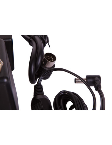 Robtics Sky-Watcher SynScan PRO GOTO upgrade kit for EQ3-2 mount