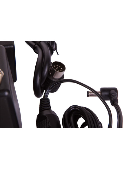 Robtics Sky-Watcher SynScan PRO GOTO upgrade kit for EQ3-2 mount