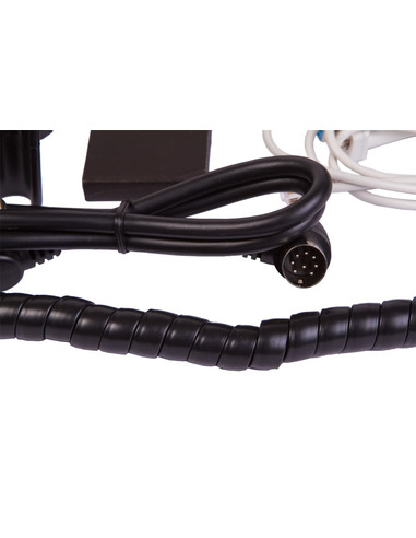 Sky-Watcher SynScan PRO GOTO upgrade kit for EQ3-2 mount - 6