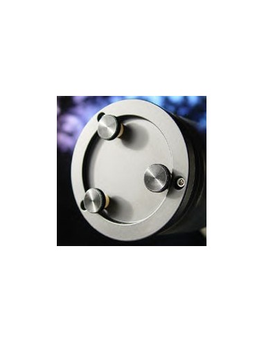 Bob's Knobs - Meade 10 inch (25cm) F/10 SCT/RCT 6-screw - 2