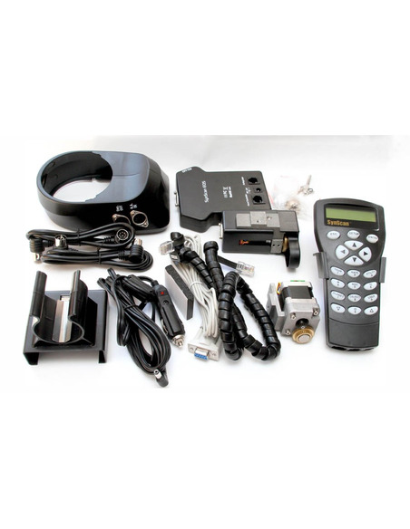 Robtics Sky-Watcher SynScan PRO GOTO upgrade kit for EQ5 mount