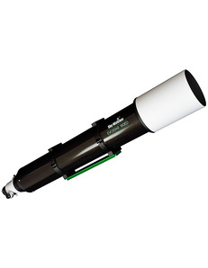 Robtics Accessoires 2