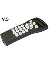 Sky-Watcher SynScan flash V.5 Updateable Handset - 1