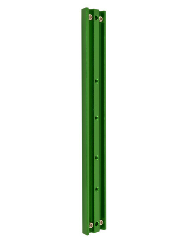 Robtics Sky-Watcher dovetail bar 33.5cm long - Vixen size