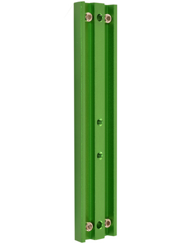 Robtics Sky-Watcher dovetail bar 21cm long - Vixen size