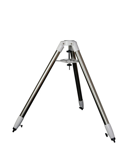 Robtics Sky-Watcher 3/8" Stainless Steel Tripod (1.75" diameter legs)