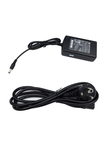 ZWO Power Supply for Cooled Camera's - 1
